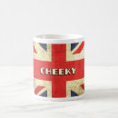 Search for british grunge union jack mugs United kingdom