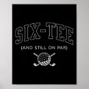 Search for par posters Golfweekend
