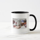 Search for variation mugs Life