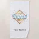 Search for dubai gifts Vintage