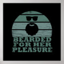 Search for mens barber posters For him