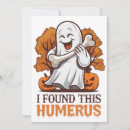 Search for not found cards Witch