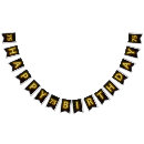 Search for on 75th birthday party decor Celebration