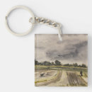 Search for treasure hunt key rings Metal detecting