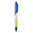 Search for peace pens Flag