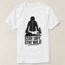 Search for waterproof tshirts Rain