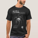 Search for spider man tshirts Birthday