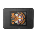 Search for halloween pumpkin bath mats Halloweencostumes