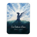 Search for condolences magnets Pet loss