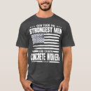 Search for union workers tshirts Cool