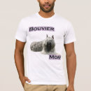 Search for vlaamse tshirts Dog