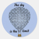 Search for no limit stickers Saying