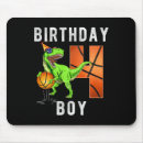 Search for 4 years old electronics Boy