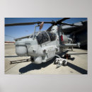 Search for attack helicopter posters Aircraft