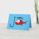 Search for graphic designer cards For him