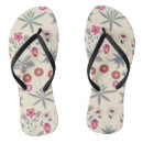 Search for artistic shoes William morris