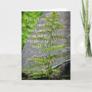 Search for botany cards Fern