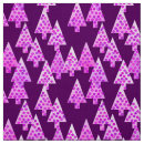Search for lilac flowers fabric Violet