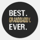 Search for grandson stickers Daddy