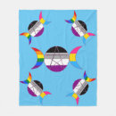 Search for wicca blankets Goddess