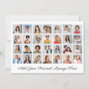 Search for instagram cards Create your own