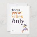 Search for hocus cards Witch