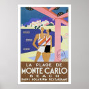 Search for plage posters Travel
