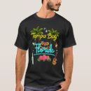 Search for sun set tshirts Summer