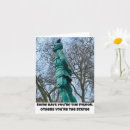 Search for british humor posters London