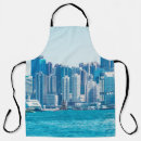 Search for asians aprons China