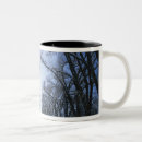 Search for park city mugs Salt lake city