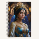 Search for arabian notebooks Beauty