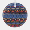 Search for brazilian christmas tree decorations Pattern