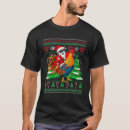Search for farmers christmas tshirts Xmas