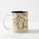 Search for shire map mugs Vintage maps