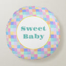 Search for sweet cushions Fun