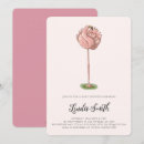 Search for flamingo baby girl shower invitations Summer