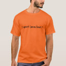 Search for computer geek tshirts Tech