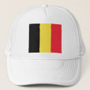 Search for belgium hats Antwerp