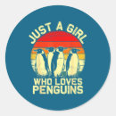 Search for funny girl quotes stickers Aesthetic