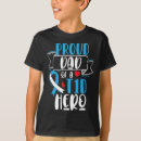 Search for funny diabetes tshirts Cgm
