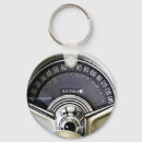 Search for sports car key rings Automotive
