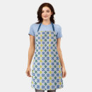 Search for lisbon aprons Azulejos