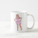 Search for motto mugs Girl
