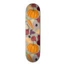 Search for vegetation skateboards Agriculture