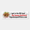 Search for deer hunter bumper stickers Hunters