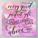 Search for grateful quotes posters Inspirational