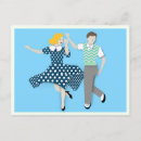 Search for swing postcards Retro