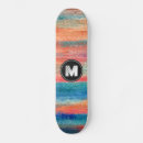 Search for wood grain skateboards Abstract
