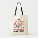 Search for acme bags Funny
